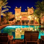Best Luxury Morocco Tours