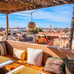 Morocco Luxury Tours